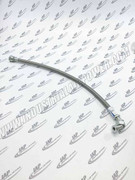 24261265 Teflon 0.75 X 32 Hose