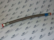 24261307 Teflon 1 X 26 Hose