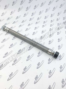 24265563 Ststl 1.25 X 24 Hose
