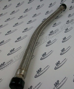 24265639 Ststl 1.25 X 32 Hose