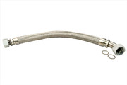24265936 Ststl 1.25 X 28 Hose
