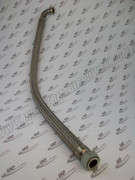 24266025 Ststl 1.5 X 56 Hose