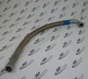 24266215 Teflon 1 X 28 Hose
