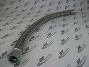 24278970 Hose