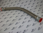24279002 Hose