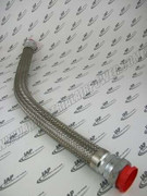 24279010 Hydraulic 2 X 42 Hose