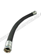 24279036 Hose