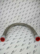 24279051 Hydraulic 2 X 64 Hose