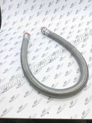 24279069 Ststl 2 X 76 Hose