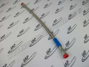 24279127 Hydraulic 0.5 X 20 Jic S Hose