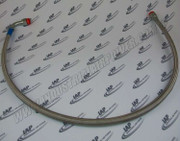 24279192 Hydraulic 0.75 X 62 Jic S Hose