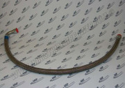 24279242 Hydraulic Hose