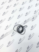 24287625 Black Elastic Cord