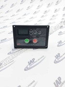 24301434 42125 Xe-50 R5 Controller