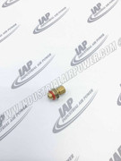 24314684 Connector 6Mm Tube X 1/