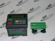 24331811 N4 w/Desiccant Prg Dpc