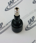 24335028 Auto Drain Fa_Cast