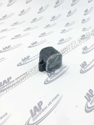 24335051 Gage Dp 0-8.7 Psid Fits