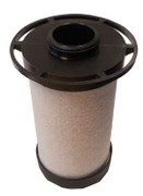24356677 Filter Element