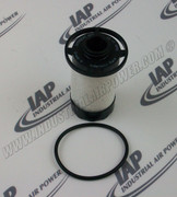 24356693 Filter Element