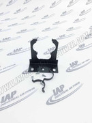 24361966 Filter FA30I-FA Bracket