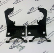 24361982 Filter FA150I-F Bracket