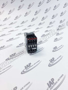 24469686 1N/O Au Af09 Contactor