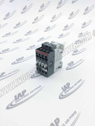 24469694 Contactor, Af12, 1N/O Au