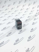 24469710 0 Aux C Af26 Contactor