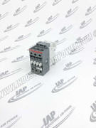 24469728 0 Aux C Af30 Contactor