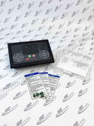 24474660 Sierra Xe-145M Cont Kit
