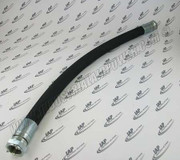 24480683 Hose