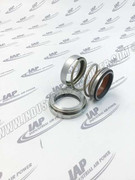 24496838 Seal, Shaft - Cng