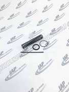 24509150 Service Actuator Cy Kit