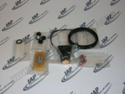 24527251 Booster Repair Kit