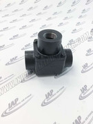 24553174 Thermo 3-Way 110F Valve