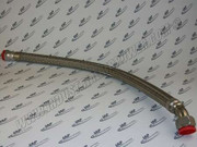 24554883 Hydraulic 24 X 45 Fm Hose