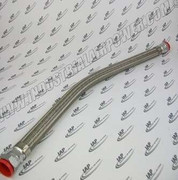 24554891 Hose