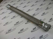 24554941 Hydraulic 24 X 22 Hose