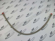 24555047 Hydraulic Hose