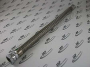 24555054 Stainless Steel Hose