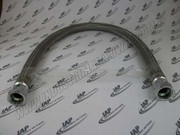 24555096 Hydraulic 1.25 X 50 Hose