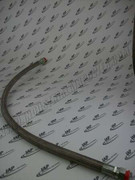 24555112 Hydraulic 16 X 52 Hose