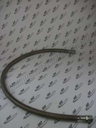 24555161 Hose