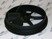 24556557 Belt Wheel