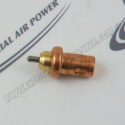 24564080 Thermal 178 De Actuator
