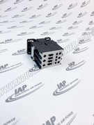 24627838 WEG IEC - 40A Contactor