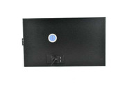 24636581 15Hp Iec E-Seri Starter