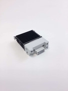 24681850 Rly Solid State 40 Amp 4