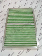 24702102 Panel Air Filter